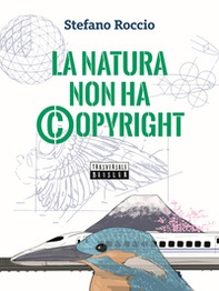 La natura non ha copyright - Librerie.coop