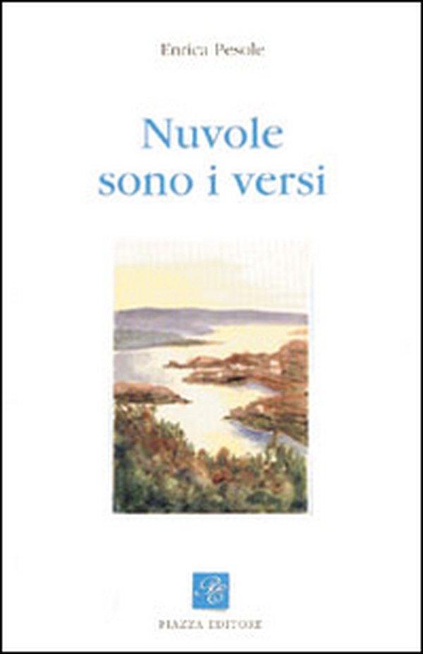 Nuvole sono i versi - Librerie.coop Nuvole sono i versi - Librerie.coop