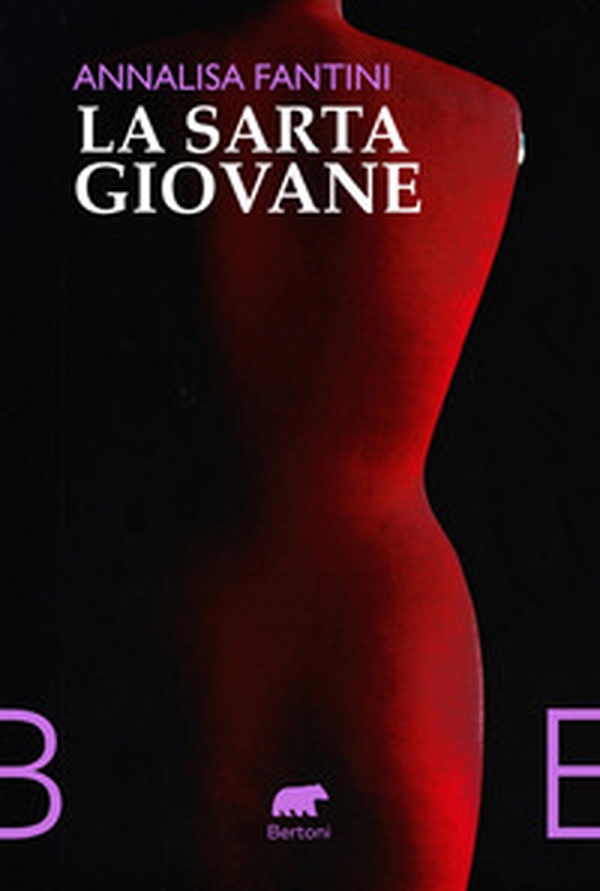 La sarta giovane - Librerie.coop La sarta giovane - Librerie.coop
