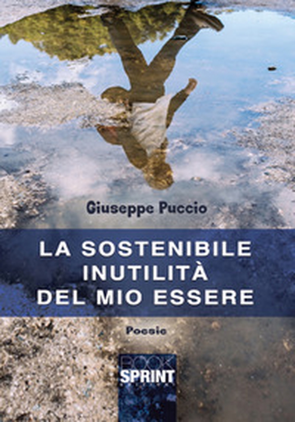 La sostenibile inutilità del mio essere - Librerie.coop La sostenibile inutilità del mio essere - Librerie.coop