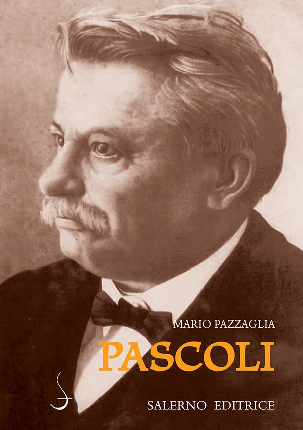 Pascoli - Librerie.coop Pascoli - Librerie.coop