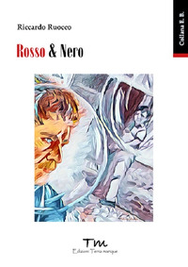 Rossi & Nero - Librerie.coop Rossi & Nero - Librerie.coop