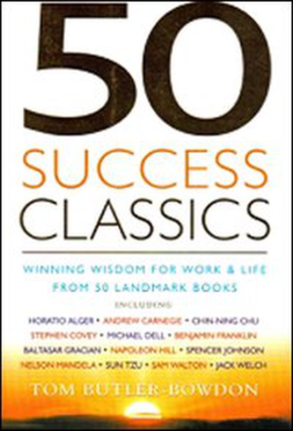Cinquanta classici del successo - Librerie.coop Cinquanta classici del successo - Librerie.coop