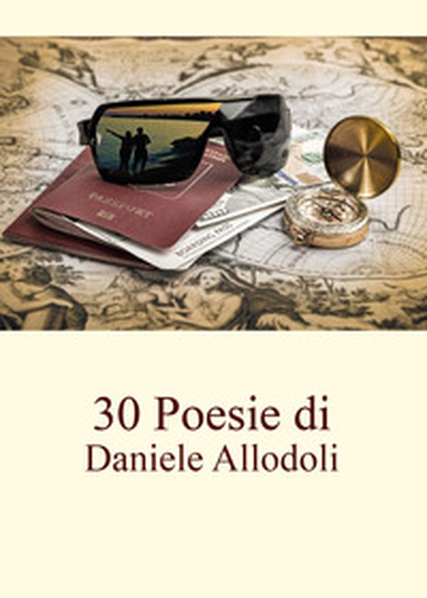 30 poesie - Librerie.coop 30 poesie - Librerie.coop