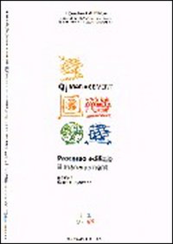 Processo edilizio. Il management. Ediz. inglese - Librerie.coop Processo edilizio. Il management. Ediz. inglese - Librerie.coop