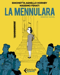 La Mennulara - Librerie.coop
