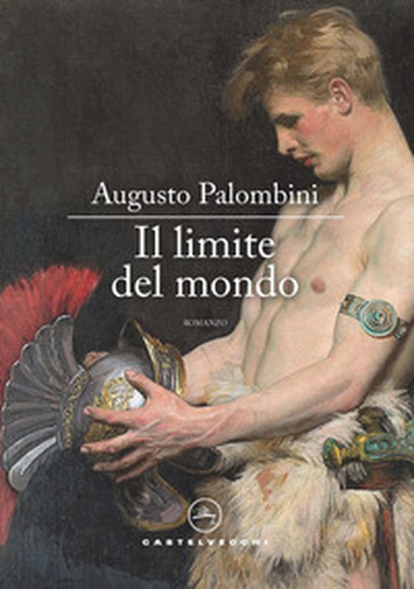 Il limite del mondo - Librerie.coop Il limite del mondo - Librerie.coop