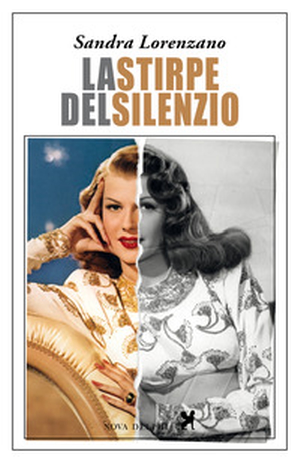 La stirpe del silenzio - Librerie.coop La stirpe del silenzio - Librerie.coop
