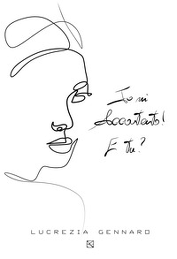 Io mi accontento! E tu? - Librerie.coop Io mi accontento! E tu? - Librerie.coop