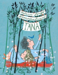 Tana - Librerie.coop
