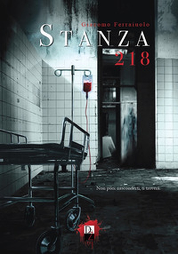 Stanza 218 - Librerie.coop Stanza 218 - Librerie.coop