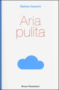 Aria pulita - Librerie.coop