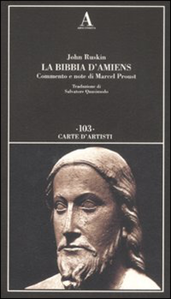 La bibbia d'Amiens - Librerie.coop La bibbia d'Amiens - Librerie.coop