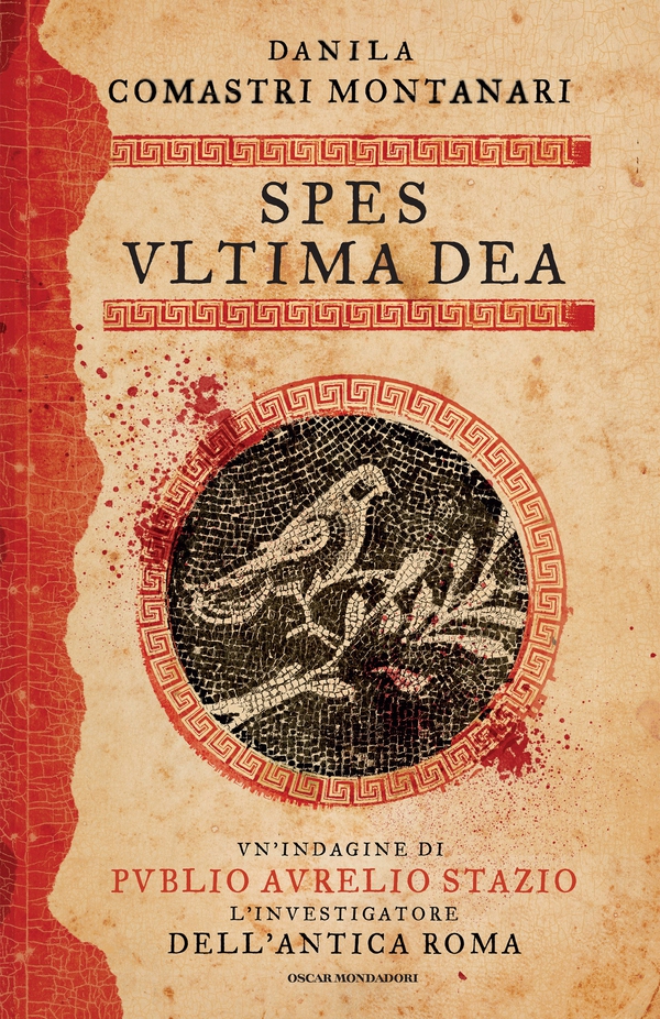 Spes ultima dea - Librerie.coop Spes ultima dea - Librerie.coop