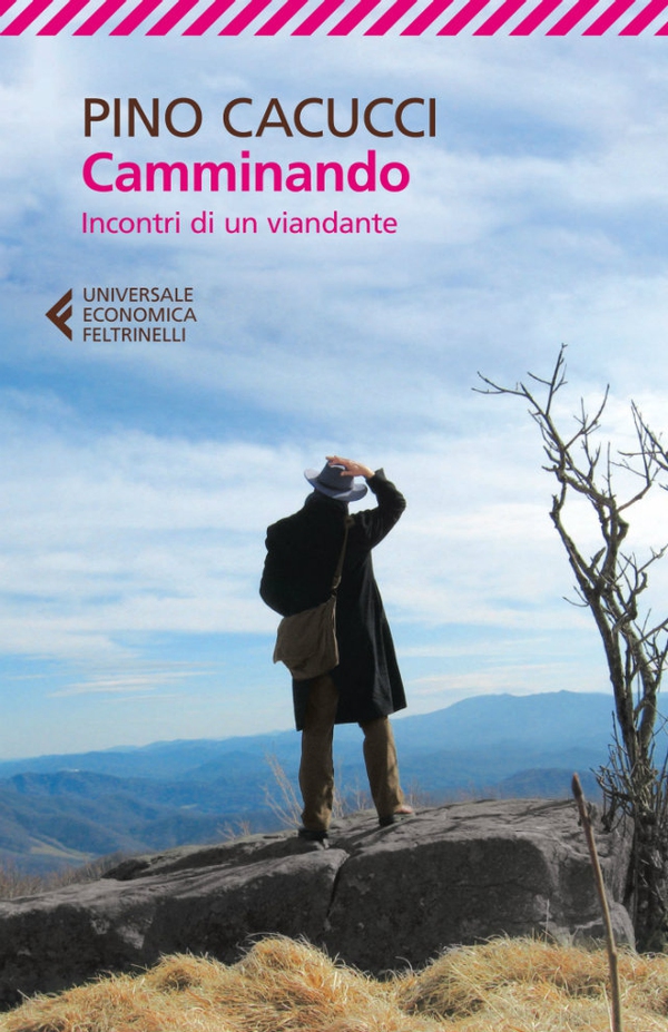 Camminando - Librerie.coop Camminando - Librerie.coop