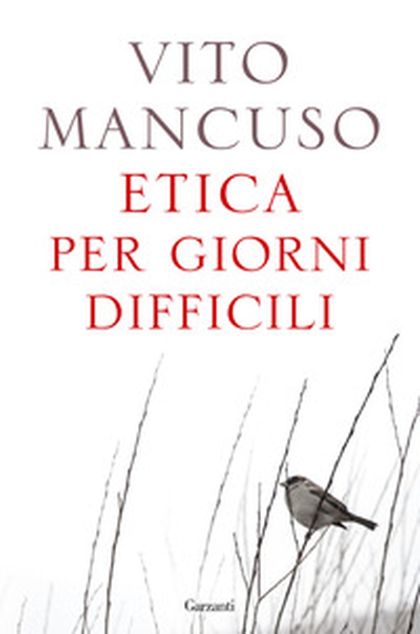 Etica per giorni difficili - Librerie.coop Etica per giorni difficili - Librerie.coop