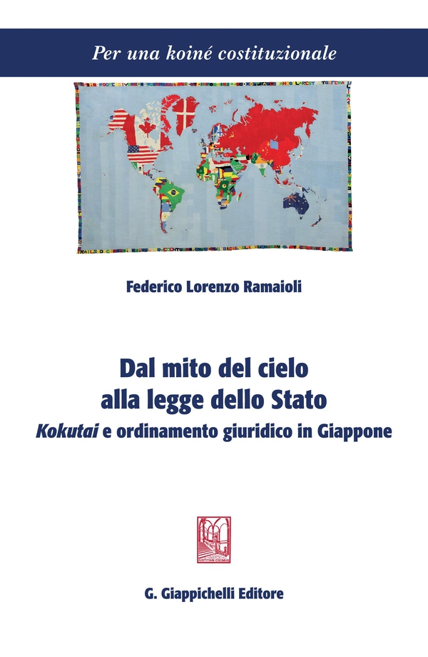 Dal mito del cielo alla legge dello stato - e-Book - Librerie.coop Dal mito del cielo alla legge dello stato - e-Book - Librerie.coop