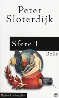 Sfere - Vol. 1 - Librerie.coop