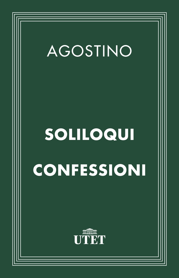 Soliloqui - Confessioni - Librerie.coop Soliloqui - Confessioni - Librerie.coop