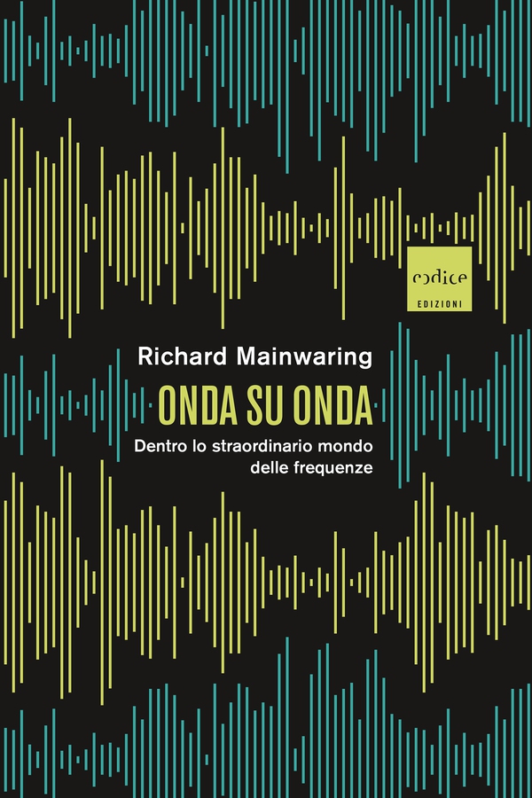 Onda su onda - Librerie.coop Onda su onda - Librerie.coop