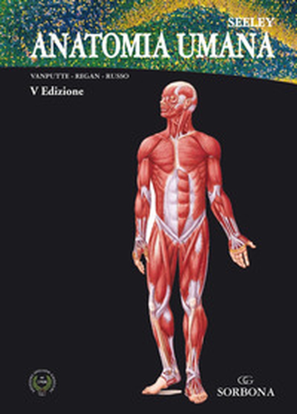 Anatomia umana - Librerie.coop Anatomia umana - Librerie.coop