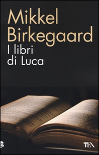 I libri di Luca - Librerie.coop