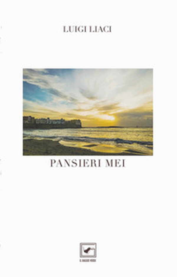 Pansieri mei - Librerie.coop Pansieri mei - Librerie.coop