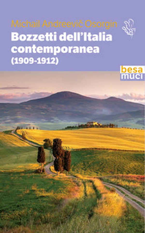 Bozzetti dell'Italia contemporanea (1909-1912) - Librerie.coop Bozzetti dell'Italia contemporanea (1909-1912) - Librerie.coop
