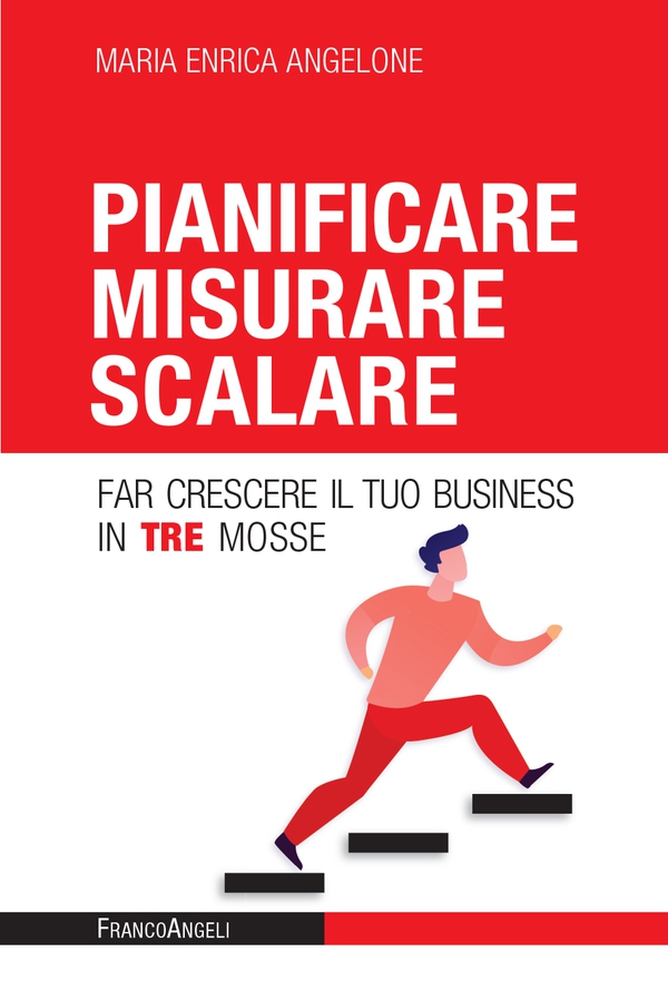 Pianificare misurare scalare - Librerie.coop Pianificare misurare scalare - Librerie.coop