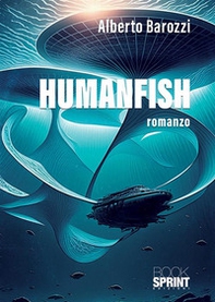 Humanfish - Librerie.coop