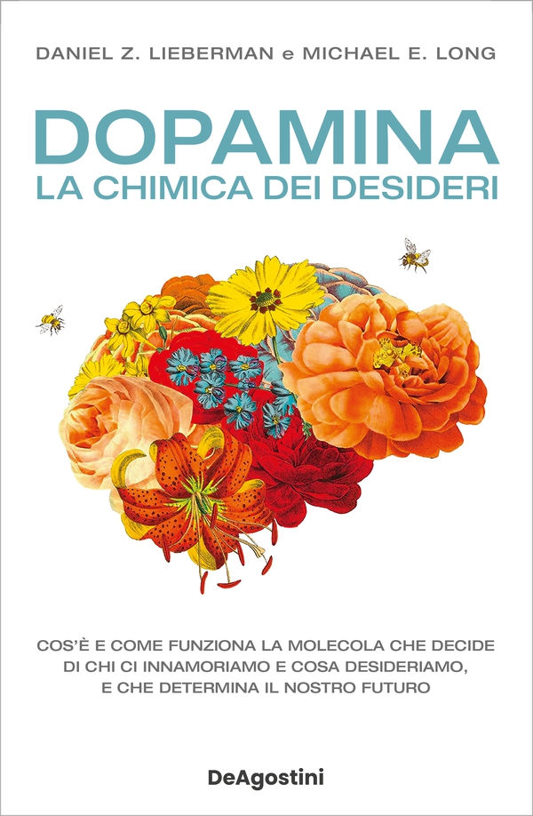 Dopamina - Librerie.coop Dopamina - Librerie.coop