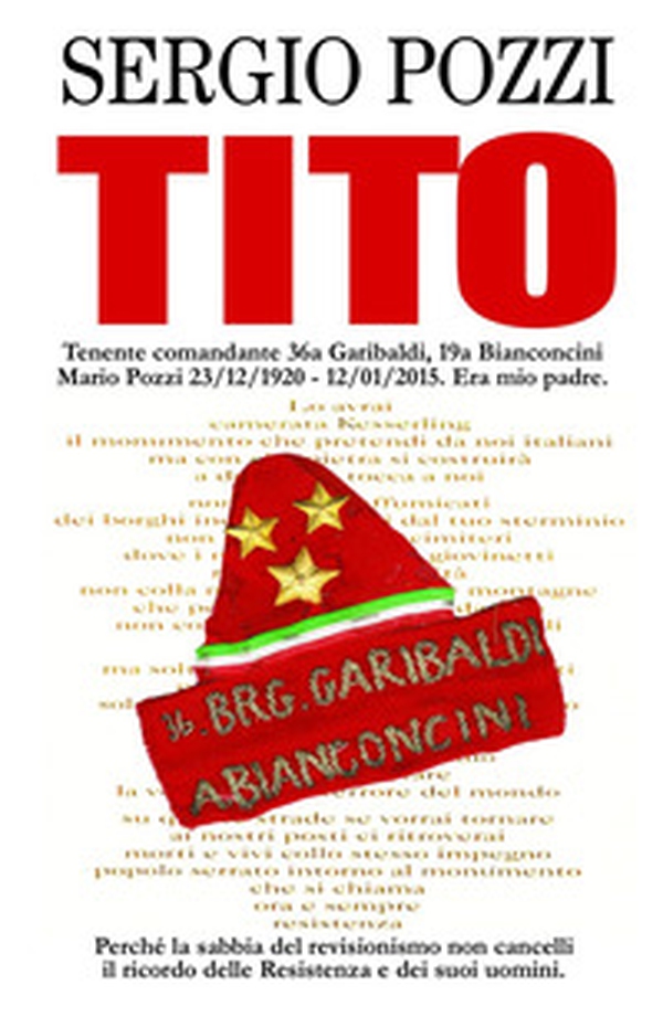 Tito - Librerie.coop Tito - Librerie.coop
