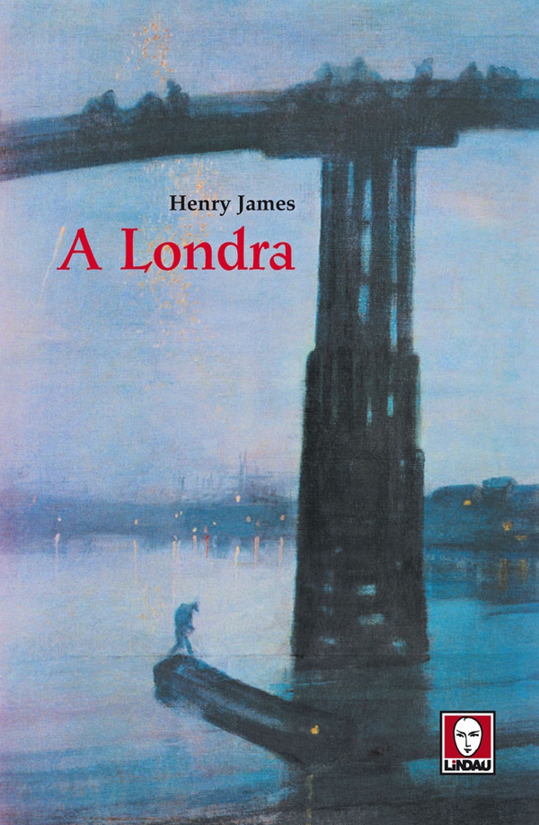A Londra - Librerie.coop A Londra - Librerie.coop