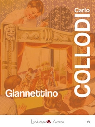 Giannettino - Librerie.coop