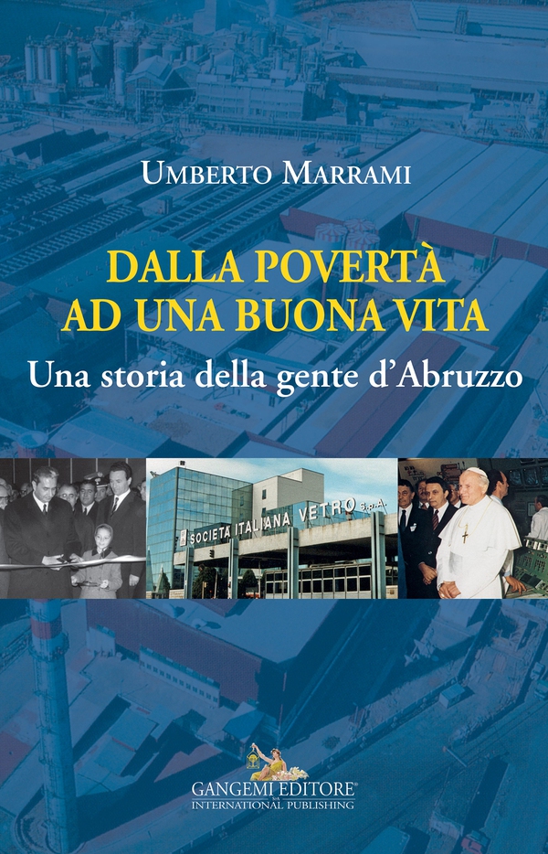 Dalla povertà ad una buona vita - Librerie.coop Dalla povertà ad una buona vita - Librerie.coop