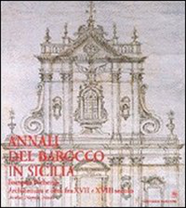 Pompeo Pincherali. Architettura e città fra XVII e XVIII secolo - Librerie.coop Pompeo Pincherali. Architettura e città fra XVII e XVIII secolo - Librerie.coop