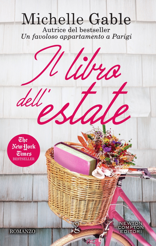 Il libro dell'estate - Librerie.coop Il libro dell'estate - Librerie.coop