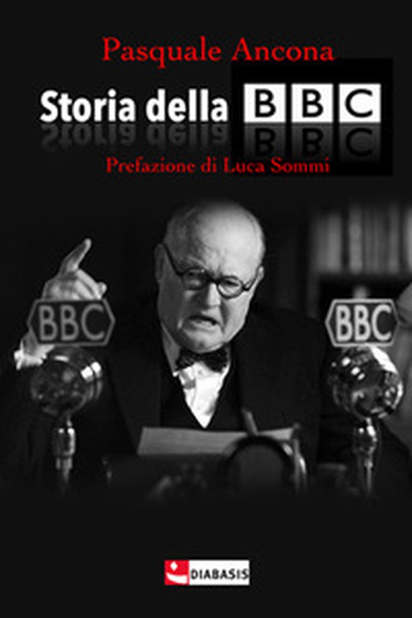 Storia della BBC - Librerie.coop Storia della BBC - Librerie.coop