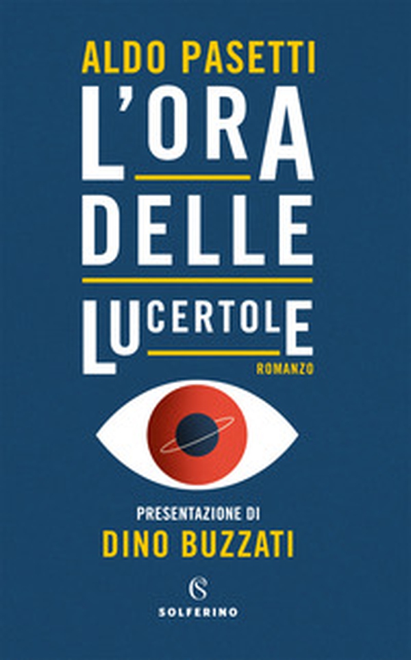 L'ora delle lucertole - Librerie.coop L'ora delle lucertole - Librerie.coop