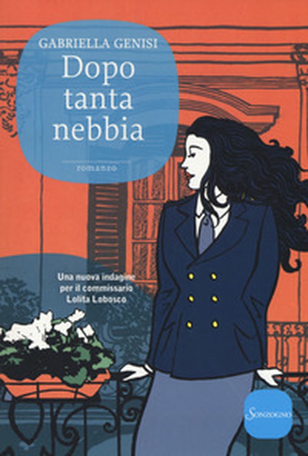 Dopo tanta nebbia - Librerie.coop Dopo tanta nebbia - Librerie.coop