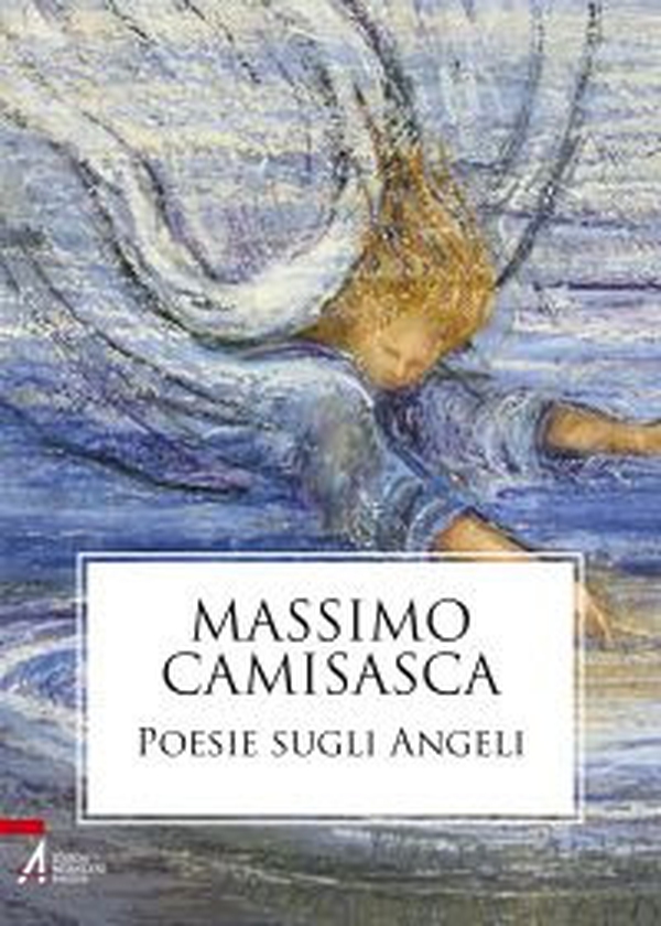 Poesie sugli angeli - Librerie.coop Poesie sugli angeli - Librerie.coop