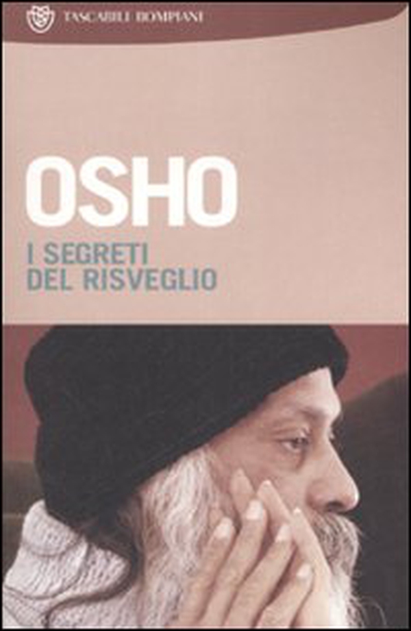 I segreti del risveglio - Librerie.coop I segreti del risveglio - Librerie.coop