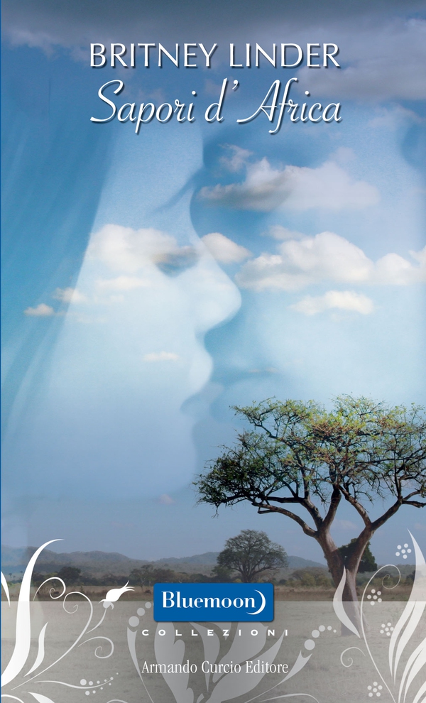 Sapori d'Africa - Librerie.coop Sapori d'Africa - Librerie.coop