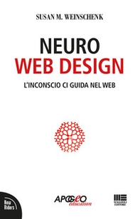 Neuro web design - Librerie.coop