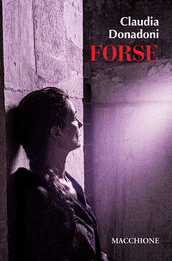 Forse - Librerie.coop Forse - Librerie.coop