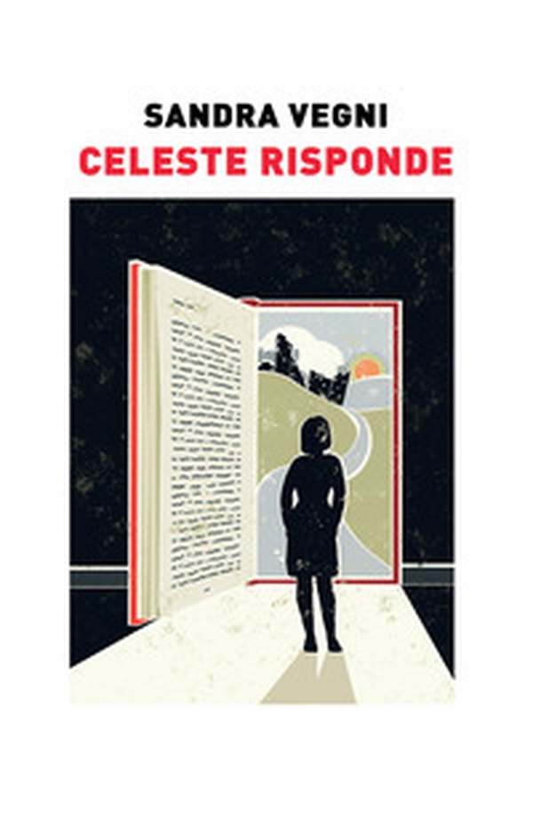 Celeste risponde - Librerie.coop Celeste risponde - Librerie.coop