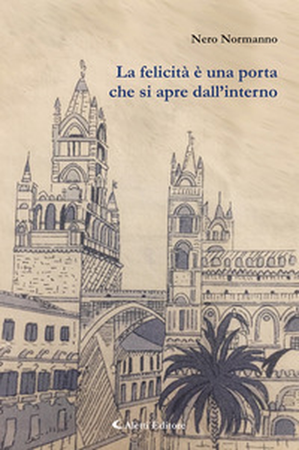 La felicità è una porta che si apre dall'interno - Librerie.coop La felicità è una porta che si apre dall'interno - Librerie.coop