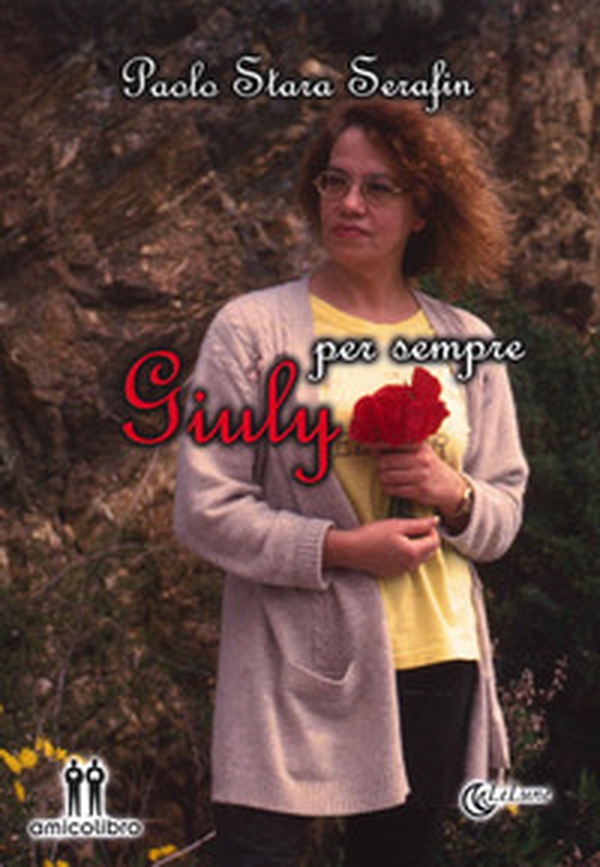 Giuly per sempre - Librerie.coop Giuly per sempre - Librerie.coop