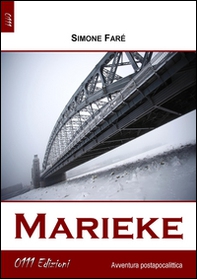 Marieke - Librerie.coop