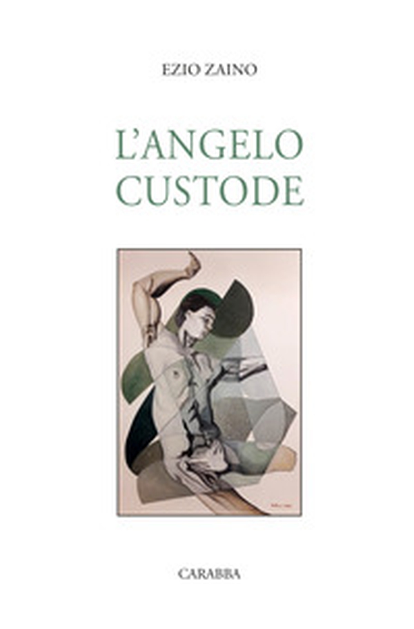 L'angelo custode - Librerie.coop L'angelo custode - Librerie.coop